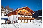 Family pension Dorfgastein Austria